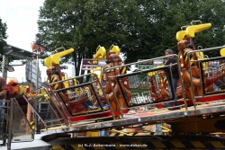 fotografie-72