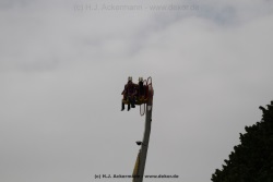fotografie-59