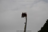 fotografie-161