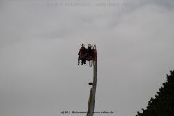 fotografie-125