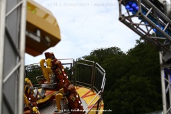fotografie-21