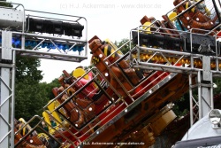 fotografie-7