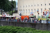 fotografie-5