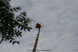 fotografie-129