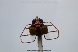 fotografie-121