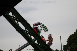 fotografie-61