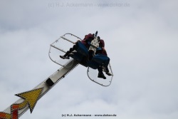 fotografie-27