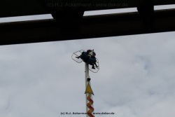 fotografie-150