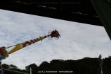 fotografie-107