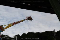 fotografie-176