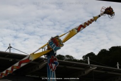 fotografie-166