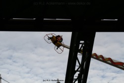 fotografie-115