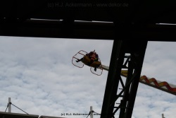 fotografie-159