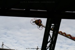 fotografie-49