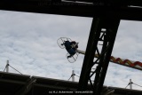 fotografie-64