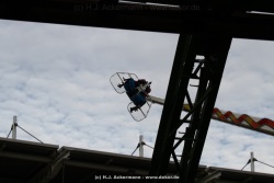 fotografie-40