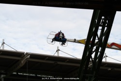 fotografie-157