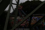fotografie-118