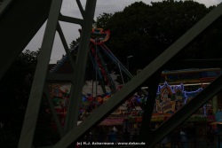 fotografie-8