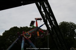 fotografie-38