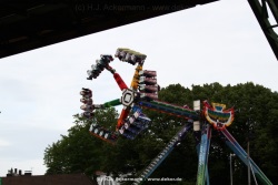 fotografie-163
