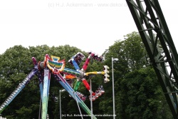 fotografie-199