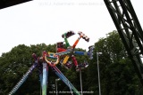 fotografie-45