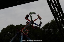 fotografie-197