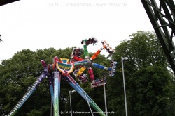 fotografie-165