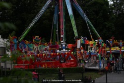 fotografie-69