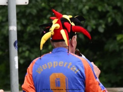 fotografie-11