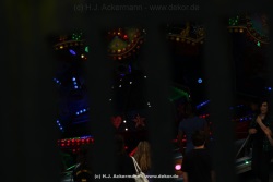 fotografie-33