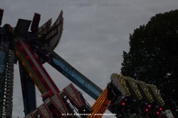 fotografie-24