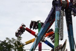 fotografie-154