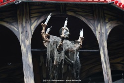 fotografie-41
