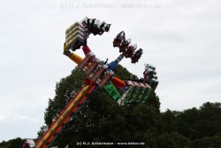fotografie-101