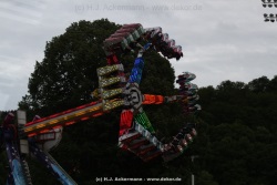 fotografie-180