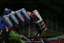 fotografie-36