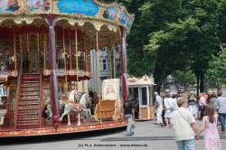 fotografie-3