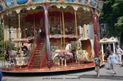 fotografie-4