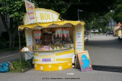 fotografie-5