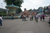 fotografie-7