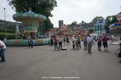 fotografie-7