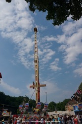 fotografie-18