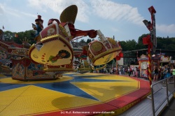 fotografie-19