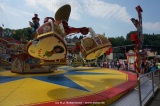 fotografie-19