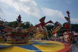 fotografie-21