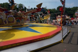fotografie-27