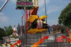 fotografie-30