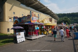 fotografie-38